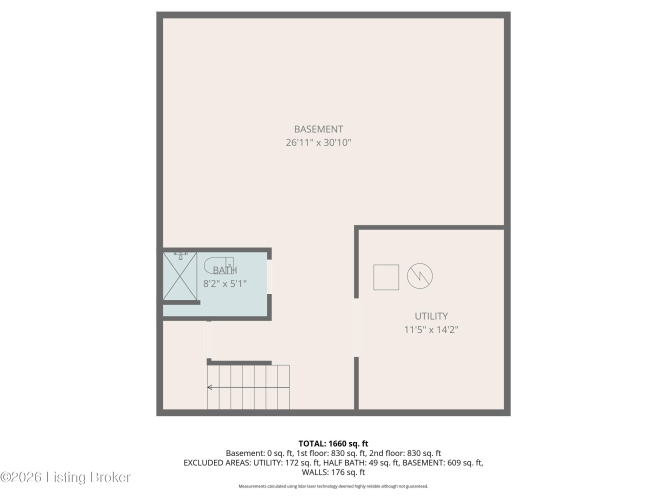 Listing Image 61