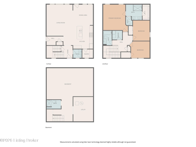 Listing Image 63