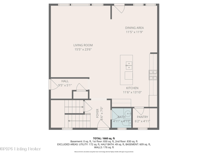Listing Image 64