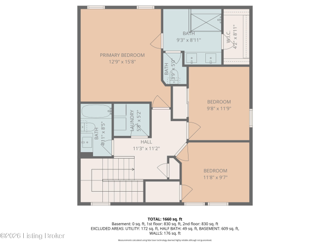 Listing Image 65