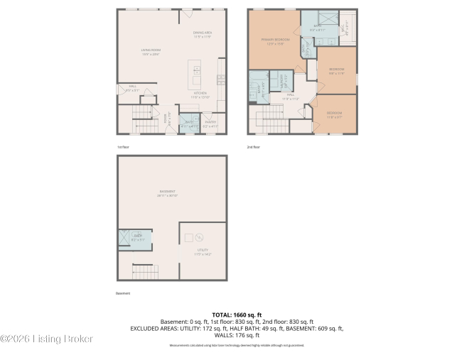 Listing Image 66