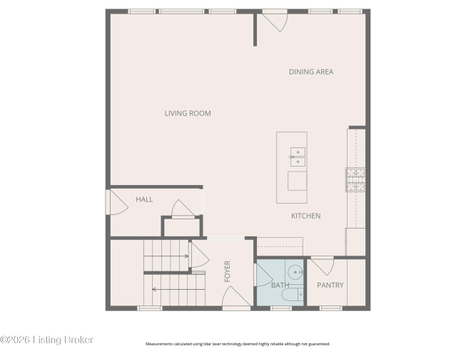 Listing Image 68