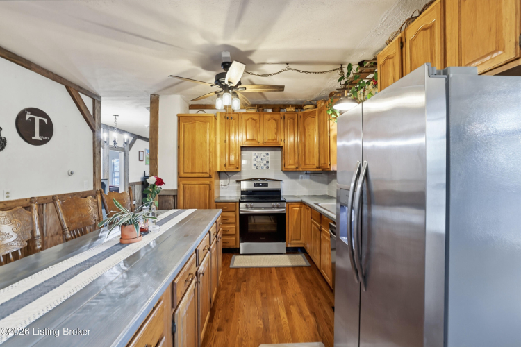 Listing Image 23