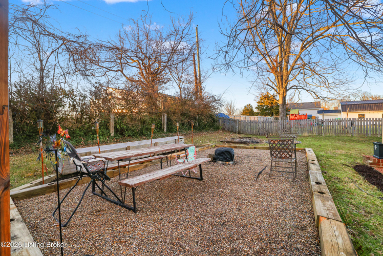 Listing Image 50
