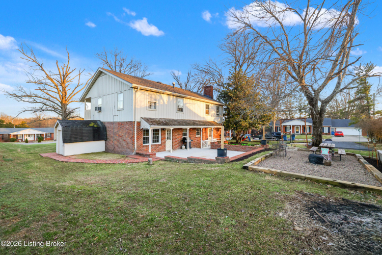 Listing Image 51