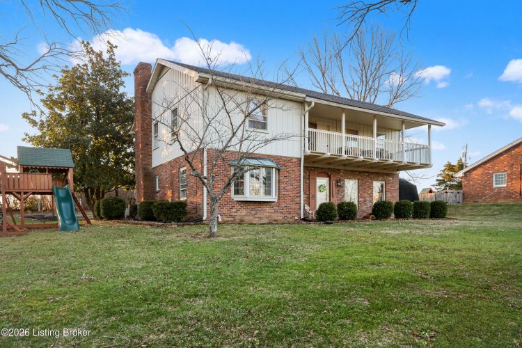 Listing Image 52