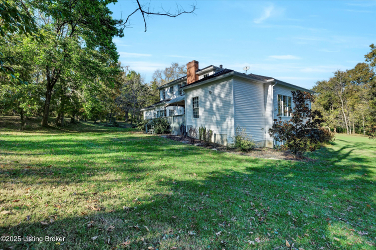Listing Image 42