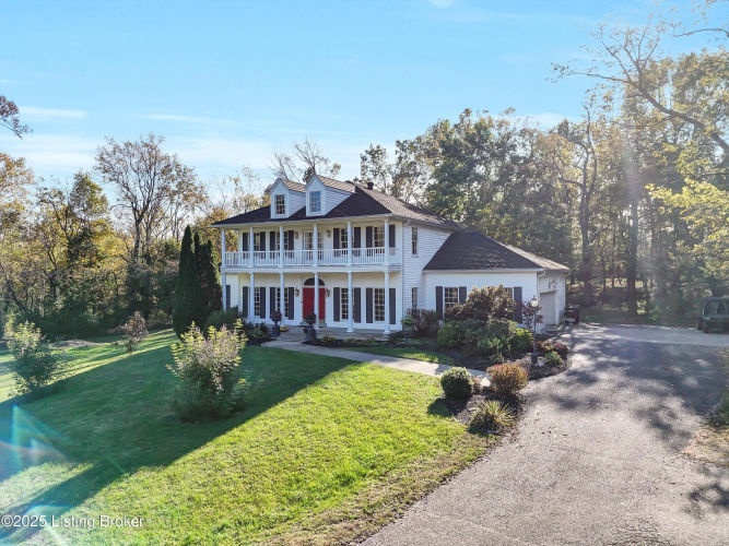 Listing Image 44