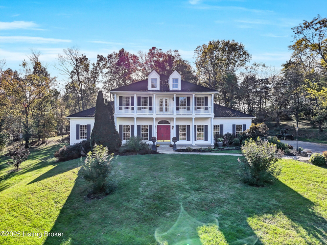 Listing Image 45