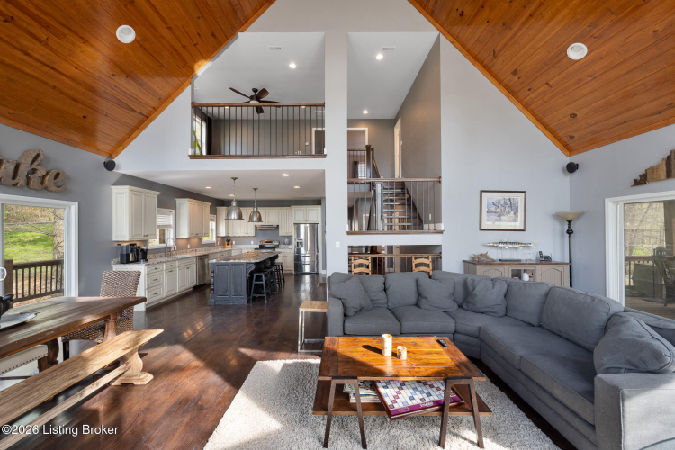 Listing Image 14