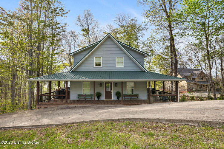 Listing Image 5