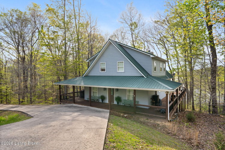 Listing Image 6