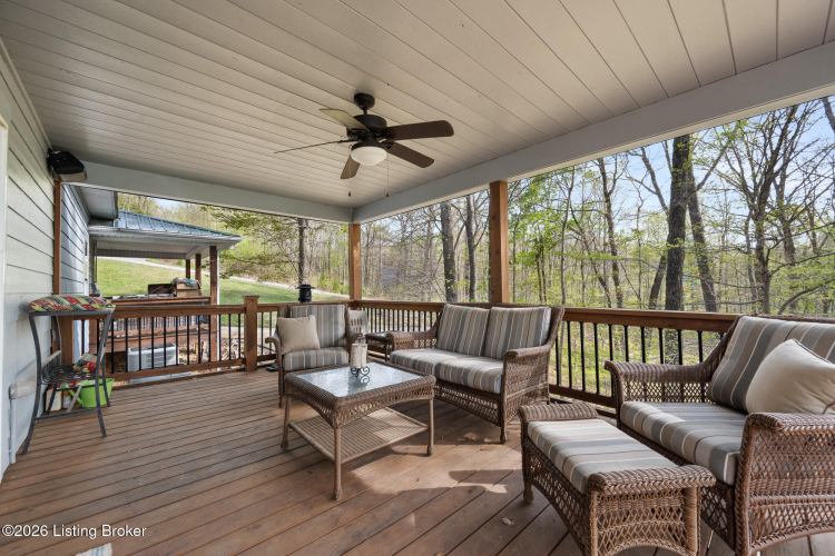 Listing Image 54