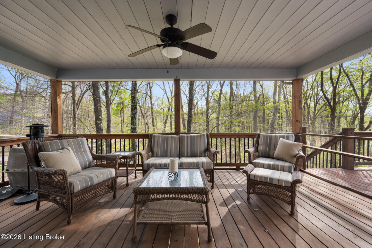 Listing Image 55