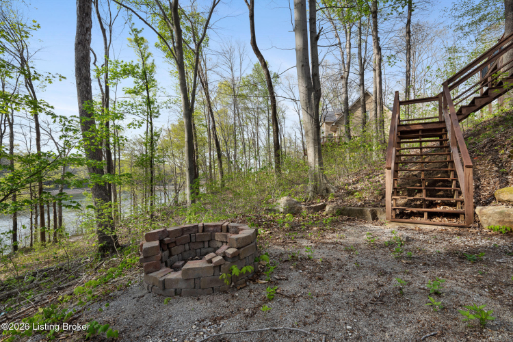 Listing Image 69