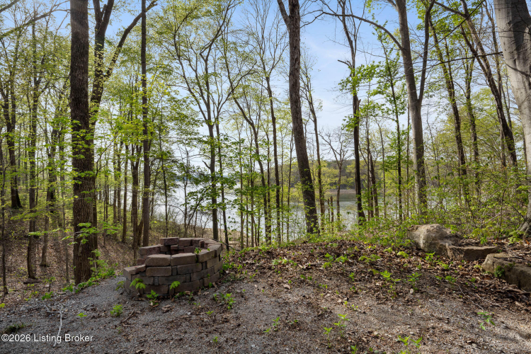Listing Image 71