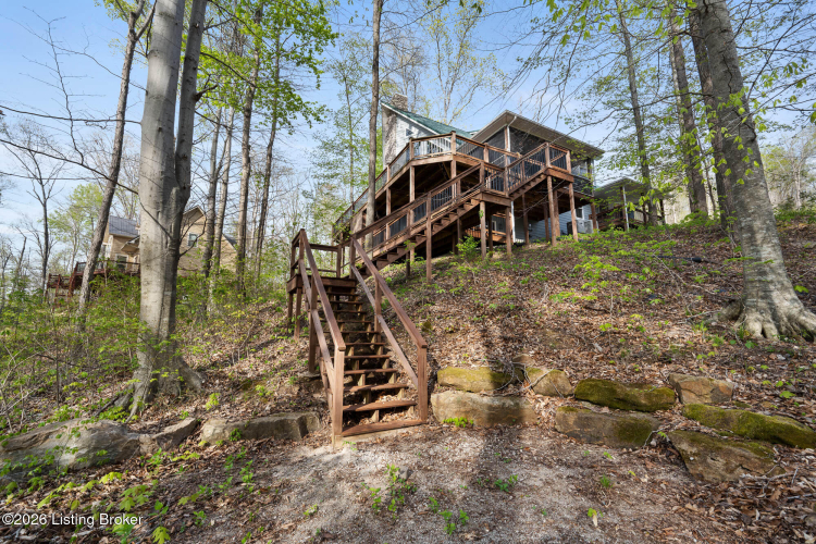 Listing Image 72