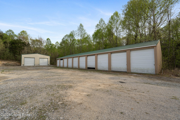 Listing Image 73