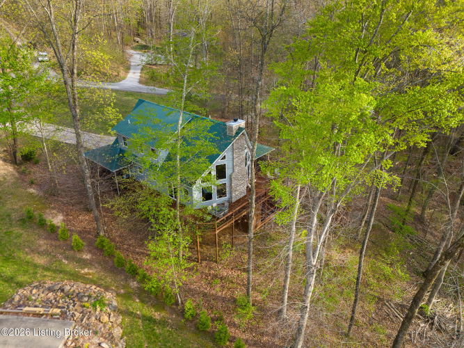 Listing Image 75