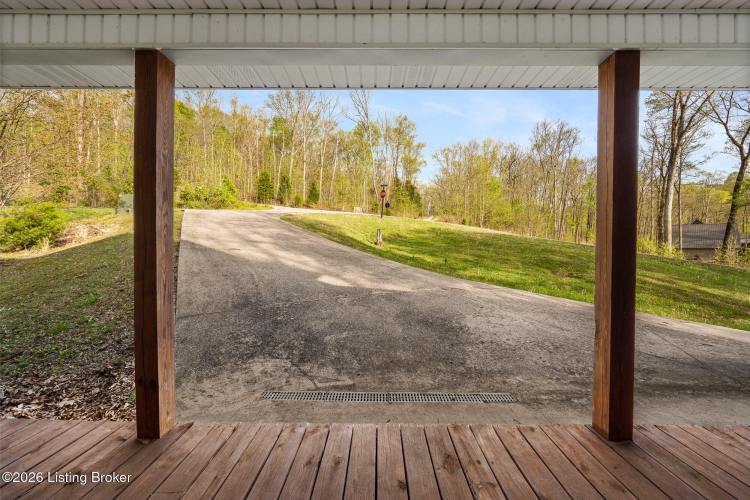Listing Image 80