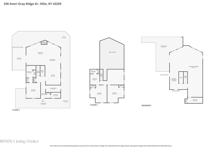 Listing Image 81