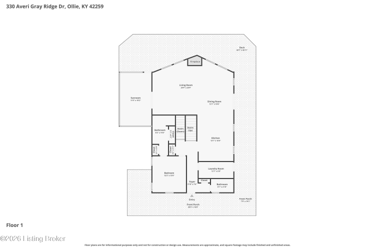 Listing Image 82