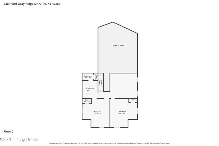 Listing Image 83