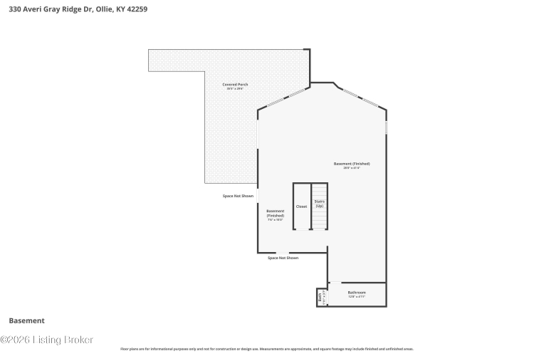 Listing Image 84