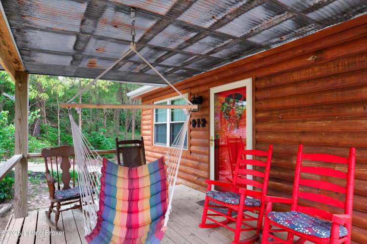 Listing Image 11