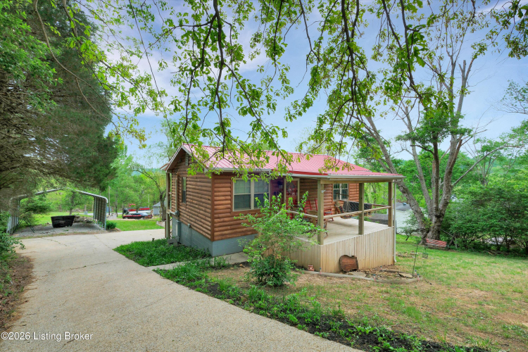 Listing Image 4