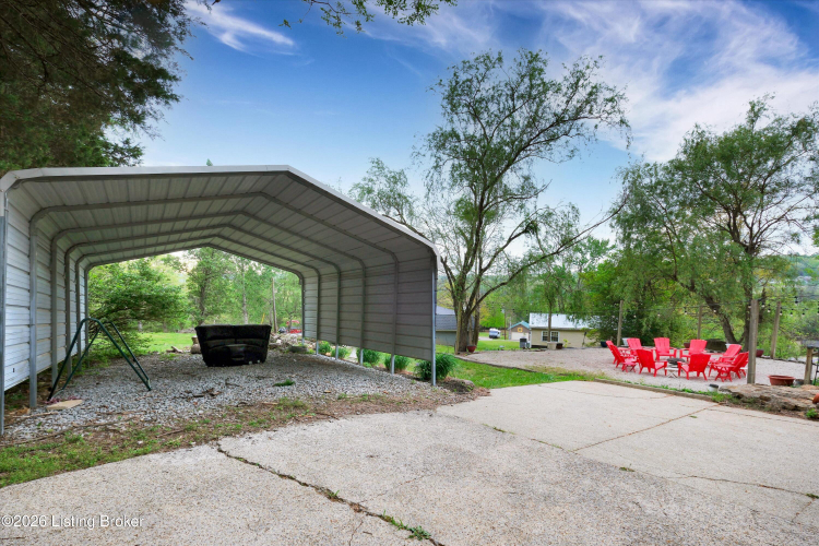 Listing Image 42