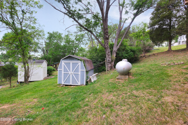 Listing Image 48