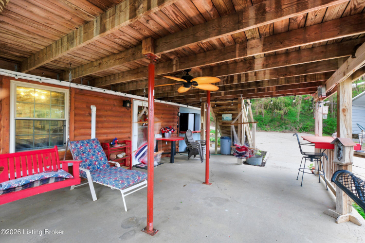 Listing Image 50