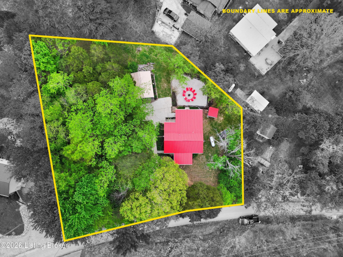 Listing Image 6