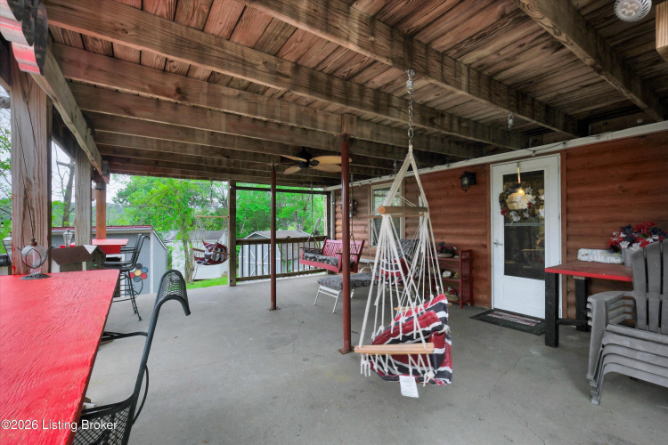 Listing Image 51