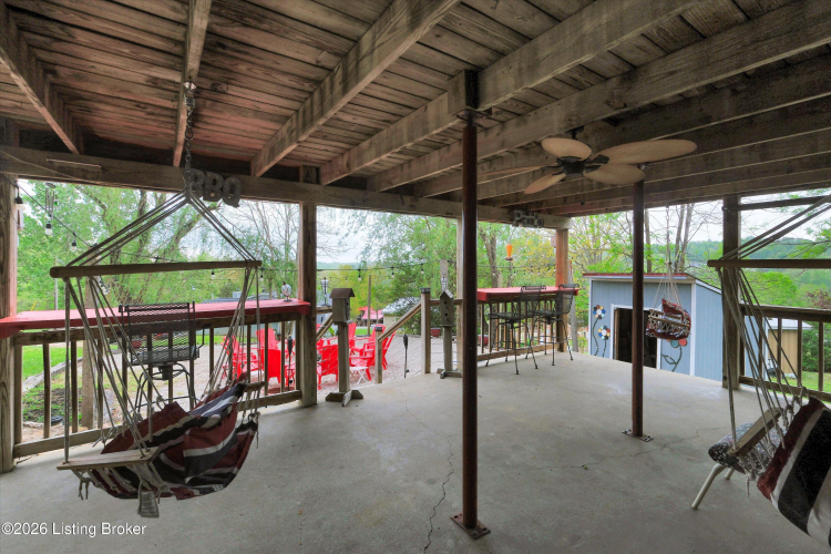 Listing Image 52