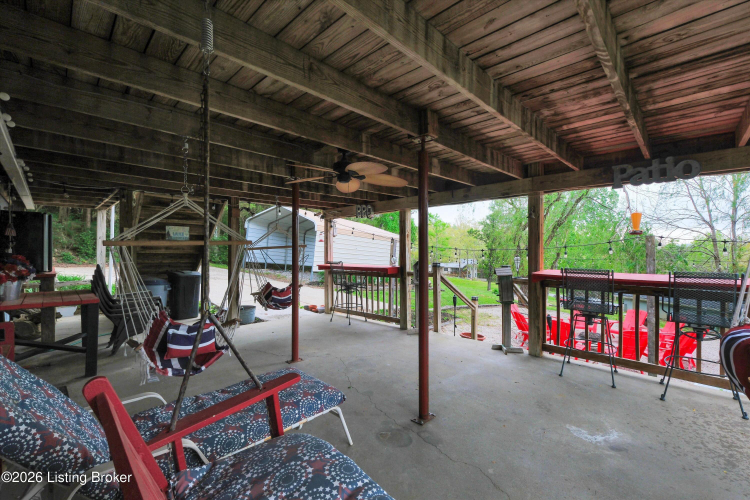 Listing Image 53