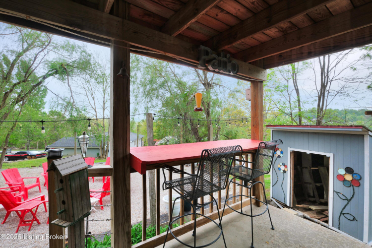 Listing Image 54