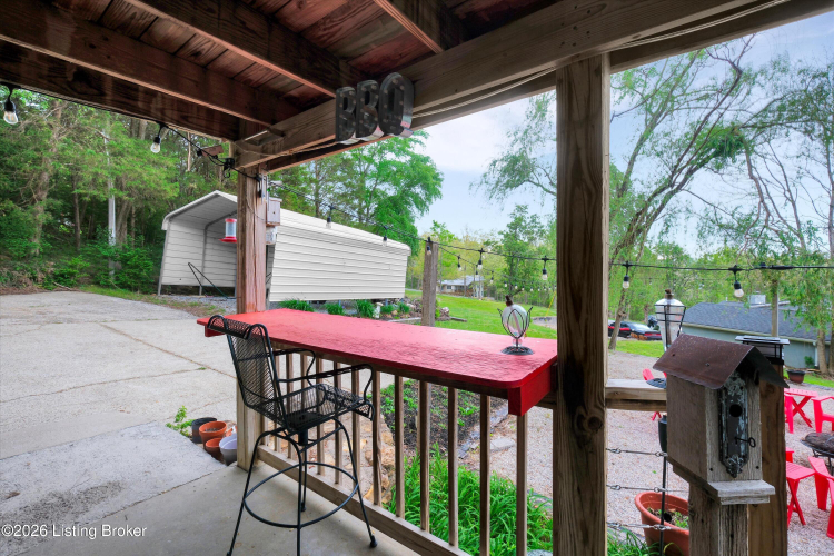 Listing Image 55