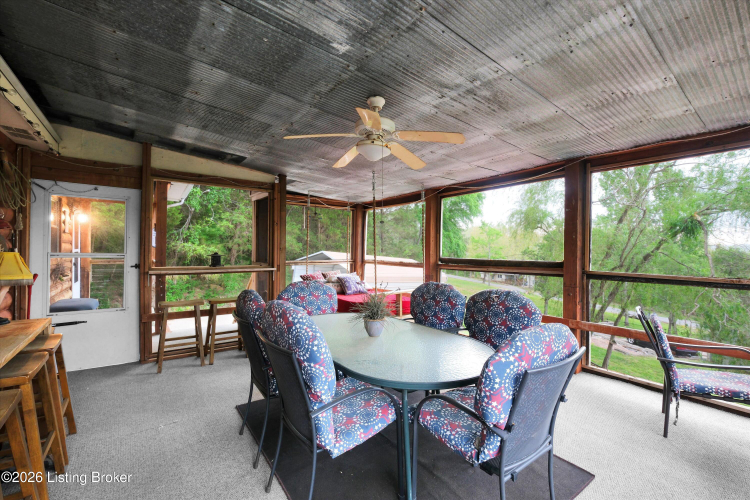 Listing Image 56