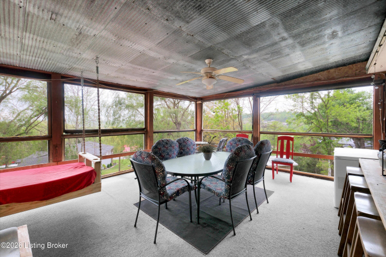 Listing Image 57