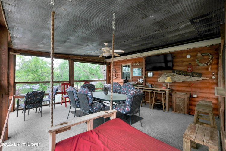 Listing Image 59