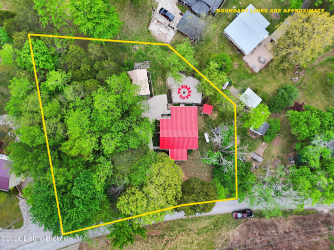Listing Image 7
