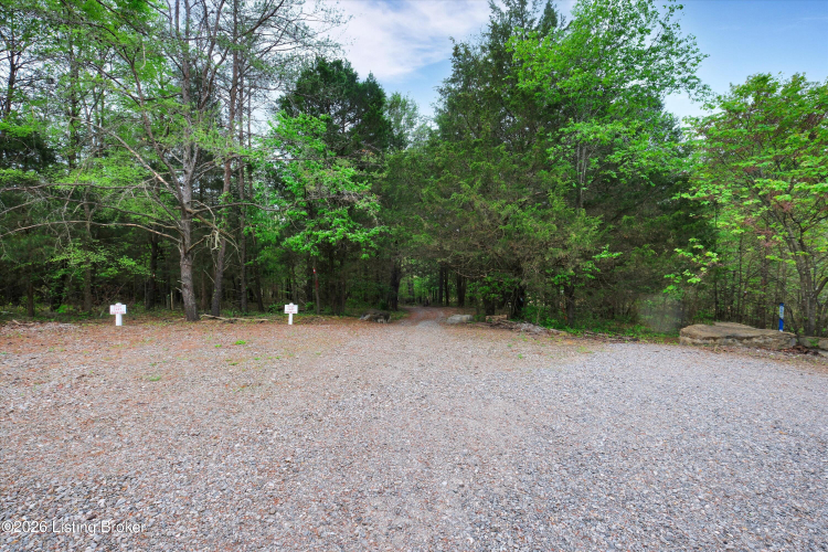 Listing Image 67