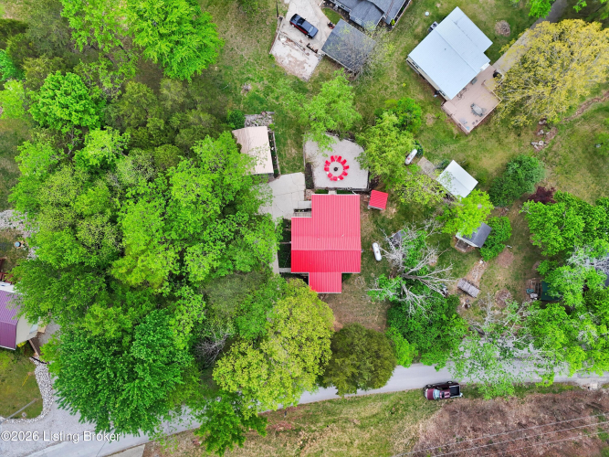 Listing Image 69