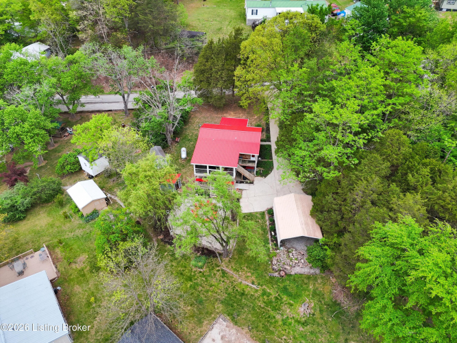 Listing Image 75