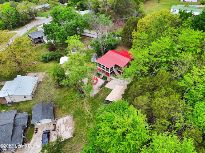 Listing Image 76