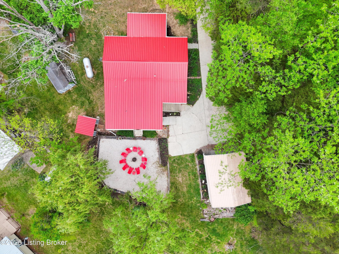 Listing Image 77
