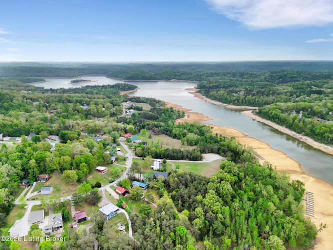 Listing Image 84