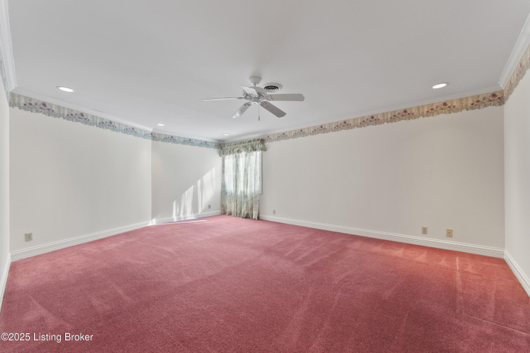 Listing Image 45